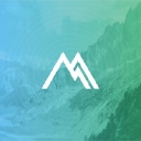 Mile High Organics logo