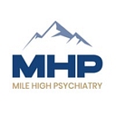 Mile Bluff Medical Center logo