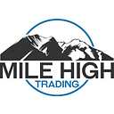 Mile High Trading