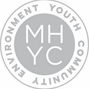 Year One Inc logo