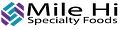 Mile Hi Specialty Foods logo