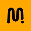 mileiq.com icon