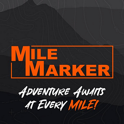 Mile Marker Industries INC logo