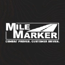 Mile Marker logo