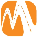 Mile Marker logo