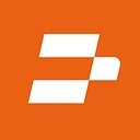 Milence logo