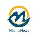 milenianews.com logo