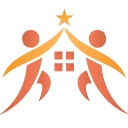 Milenis Home Care