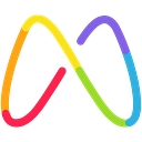 Mileniumgroup logo