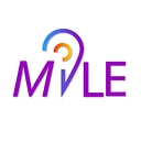 Favicon of Mile Solutions
