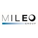 Mileo Group, Inc. logo