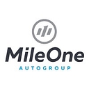 MileOne Autogroup