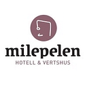 Milepelen Hotell & Vertshus As
