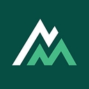 Milepost Consulting logo