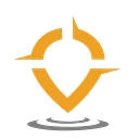 Miler, Llc logo