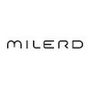 Milerd