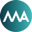 Miles Advisory logo