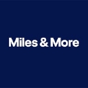 miles-and-more.com logo