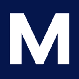Lufthansa Miles & More