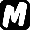 MILES Mobility logo