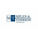 Miles & Thirion Cpa Firm, Inc. logo