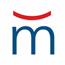 Miles Employment Group
