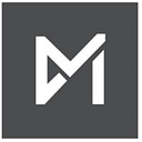 Miles Advisory Partners logo