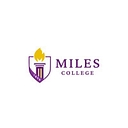 https://www.miles.edu/ logo