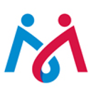 Miles for Miles Foundation logo