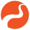 Miles Ahead Technology logo