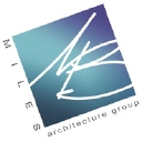 Miles Architecture Group Inc logo