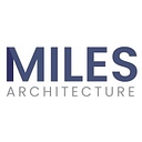 Miles Associates logo