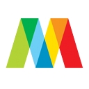 Milesbrand Agency logo