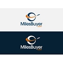 milesbuyer.com icon