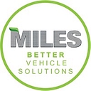 Milesbvs logo