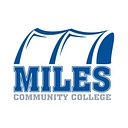 www.milescc.edu/ logo