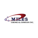 Miles Chemical Inc. logo