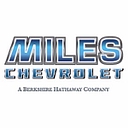 Miles Chevrolet
