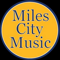 Washington Middle School 6-8 logo