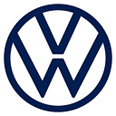 Miles Continental logo