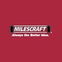 Milescraft Inc.