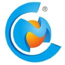 MILESEEY logo