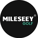 Mileseey logo