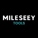 Mileseey Tools