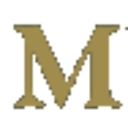 Miles and Barr Estate Agents logo
