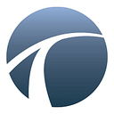 The Miles Foundation Inc logo