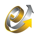 miles franklin logo