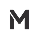 Miles Motor Group logo