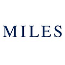 MILES Mobility GmbH logo