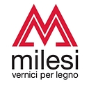 Milesi Wood Coatings   North American Ivm Chemicals Inc. Subsidiary logo